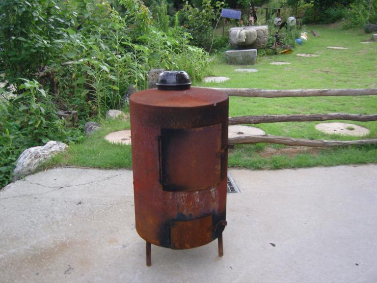 SNC12049.JPG