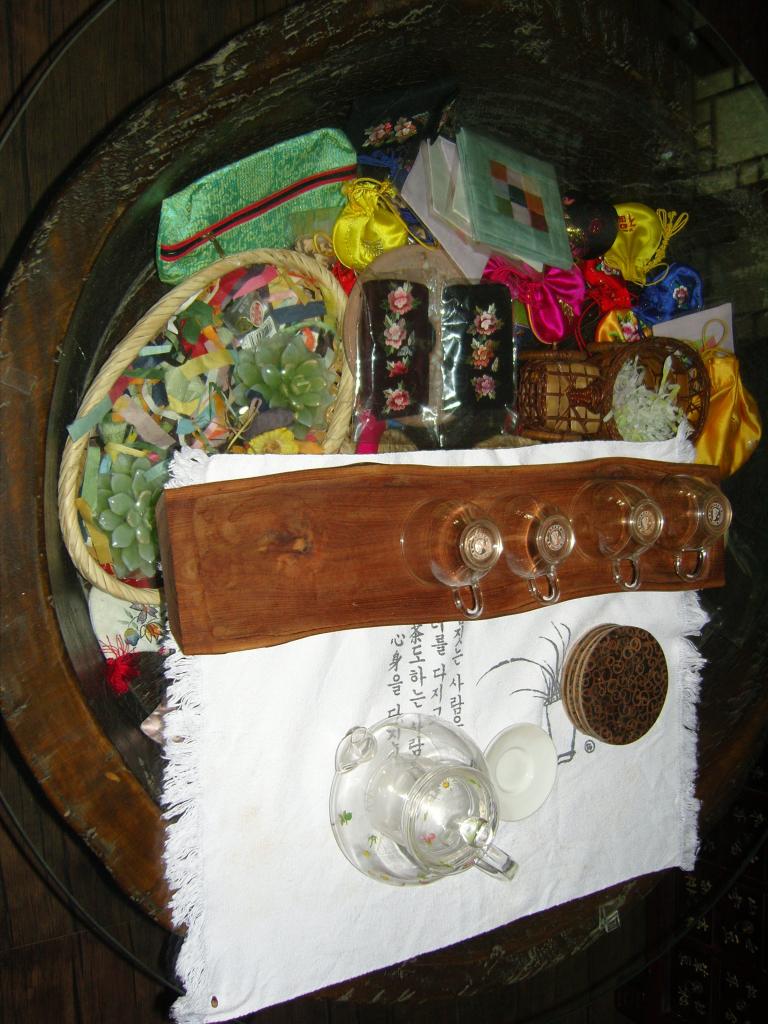 SNC12058.JPG