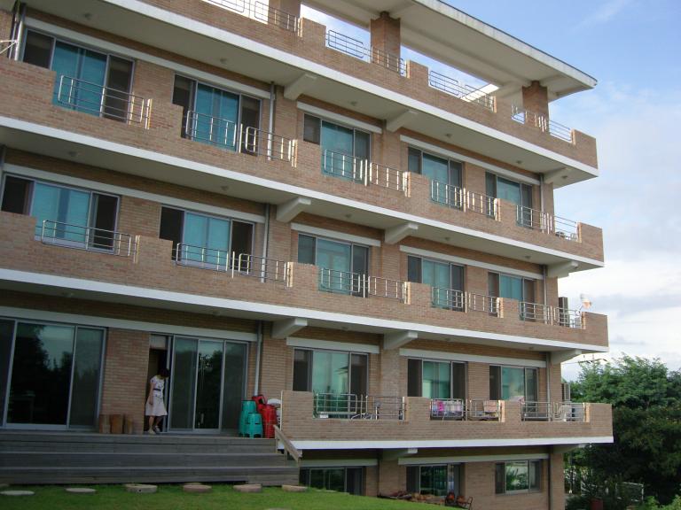 SNC12066.JPG