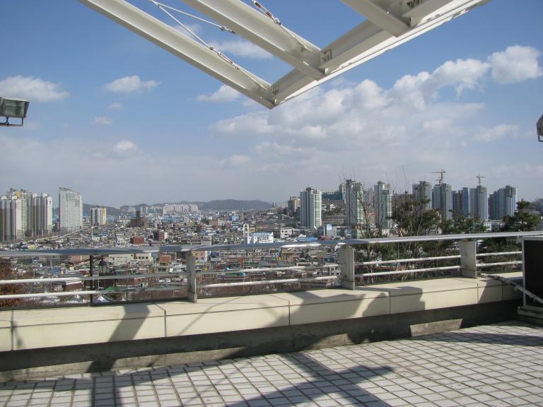 친구들과의 만남,논산 010.jpg