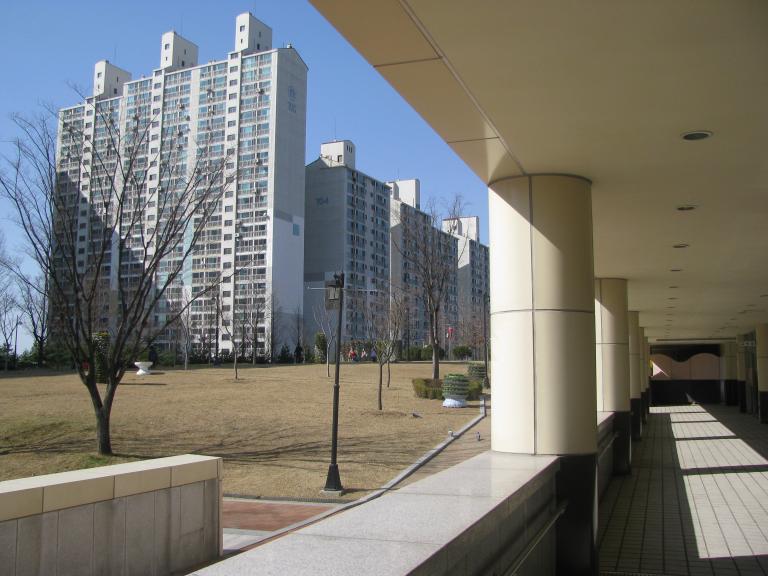친구들과의 만남,논산 060.jpg