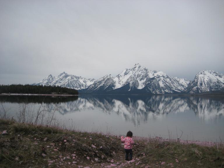 Yellowstone 887.JPG