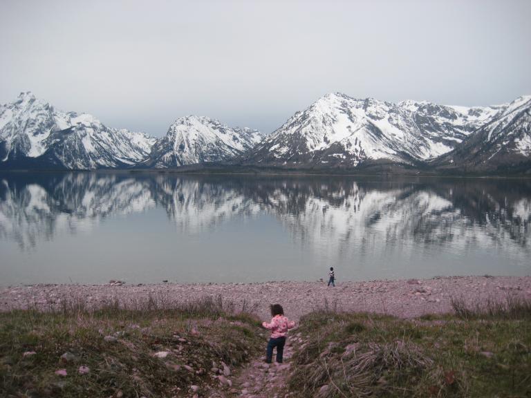 Yellowstone 888.JPG