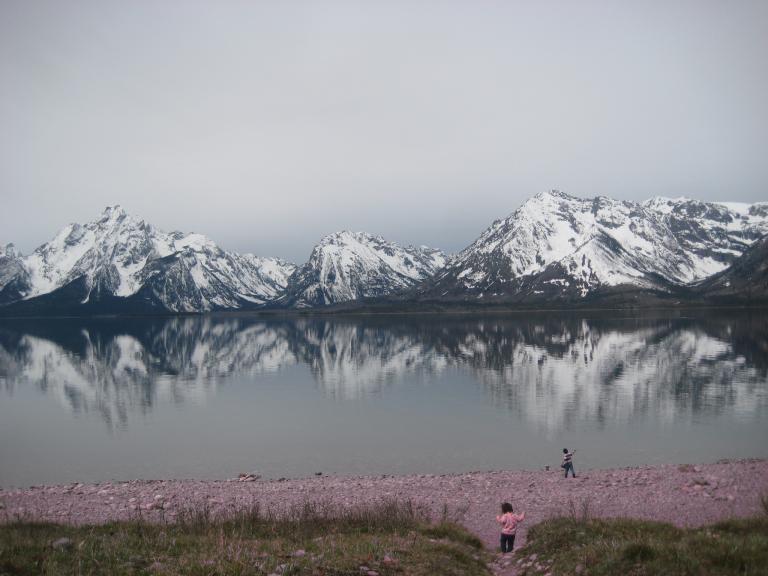 Yellowstone 889.JPG