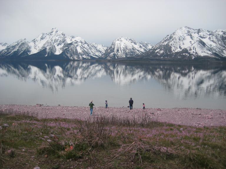 Yellowstone 893.JPG