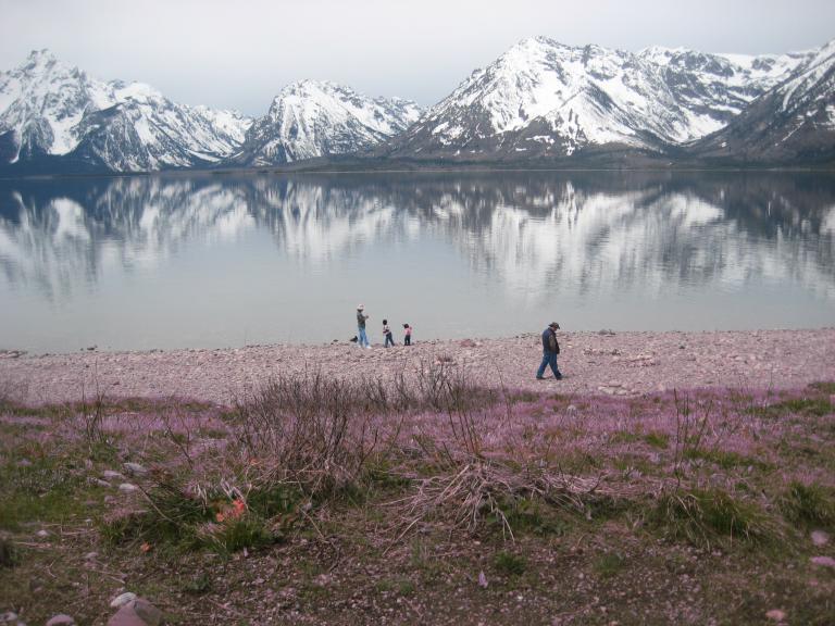 Yellowstone 897.JPG