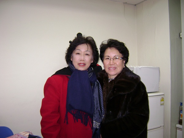 a-DSC02588.JPG