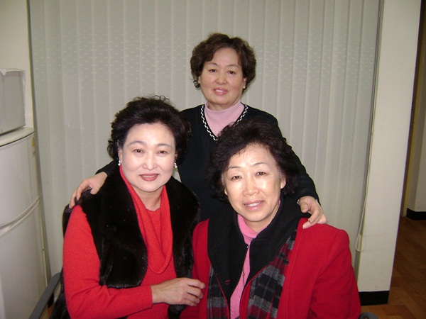 a-DSC02616.JPG