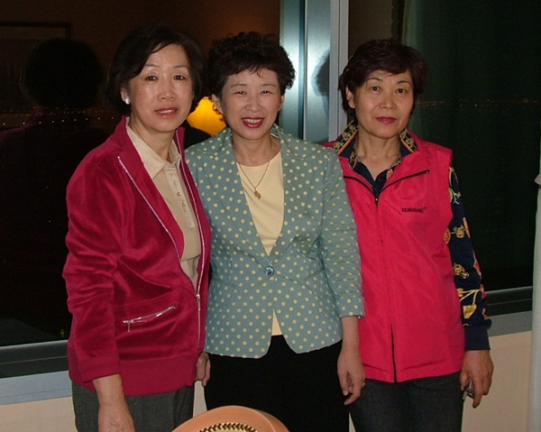 a-DSCF0015.JPG