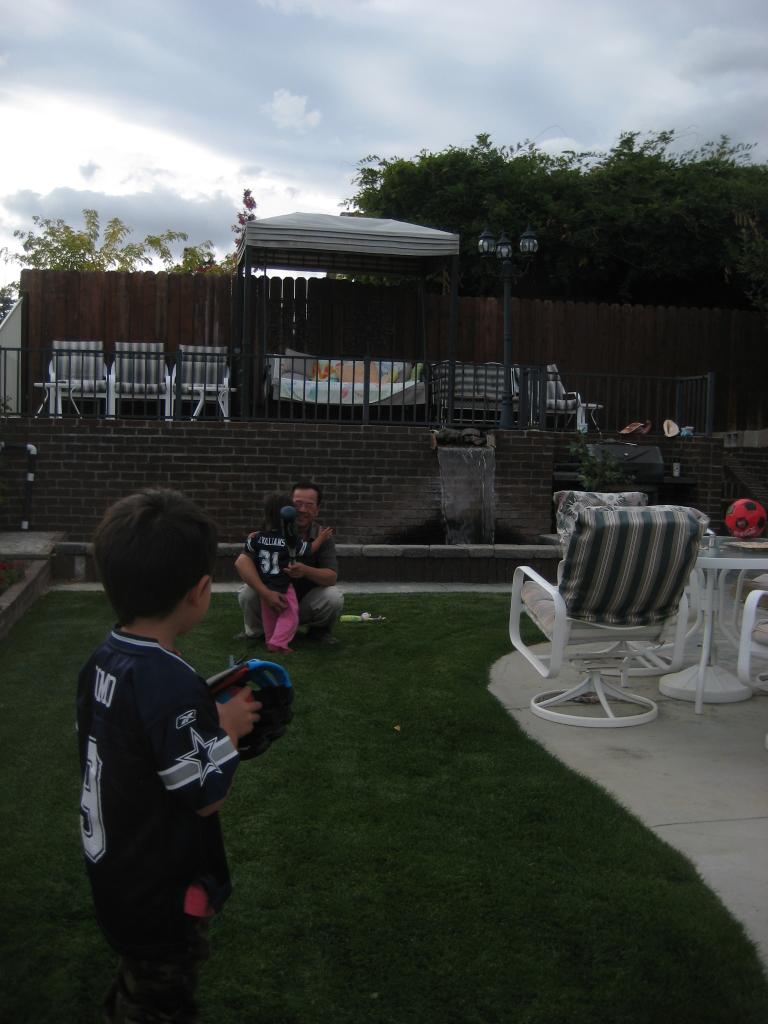 ball game 005.JPG