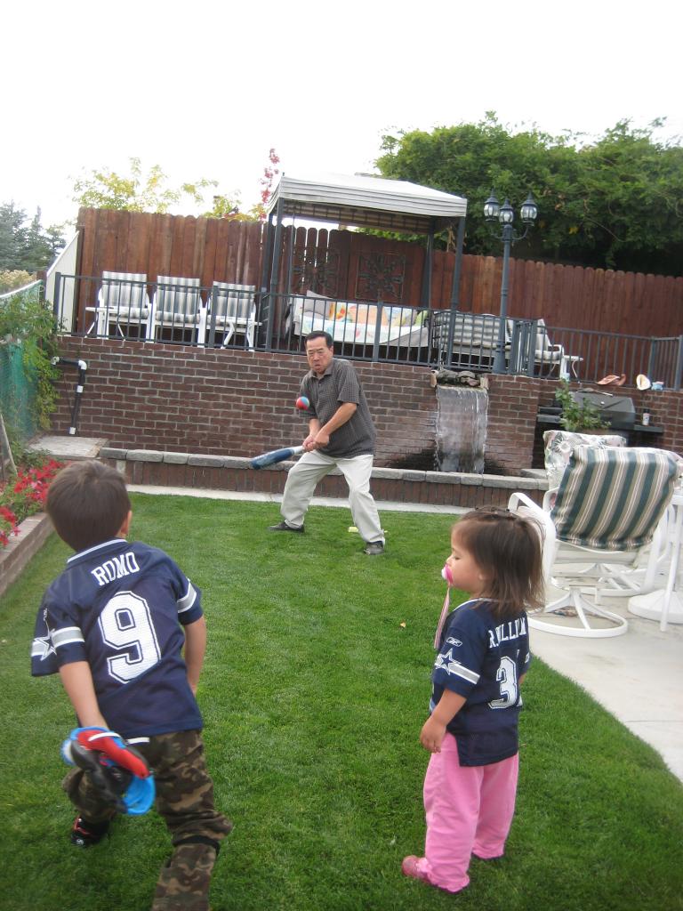 ball game 006.JPG