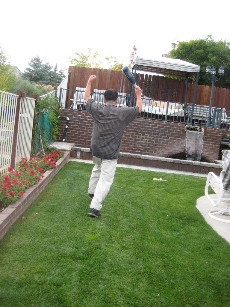 ball game 008.JPG