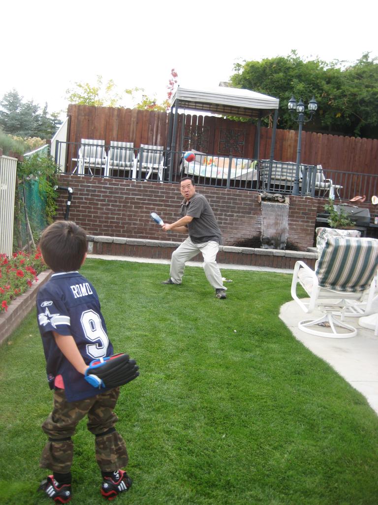 ball game 009.JPG