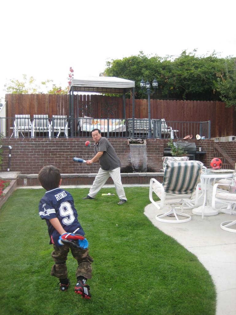 ball game 010.JPG