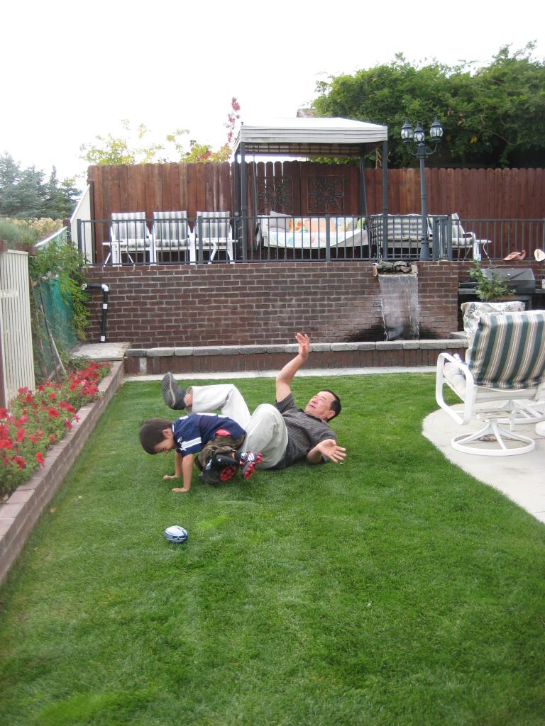 ball game 015.JPG