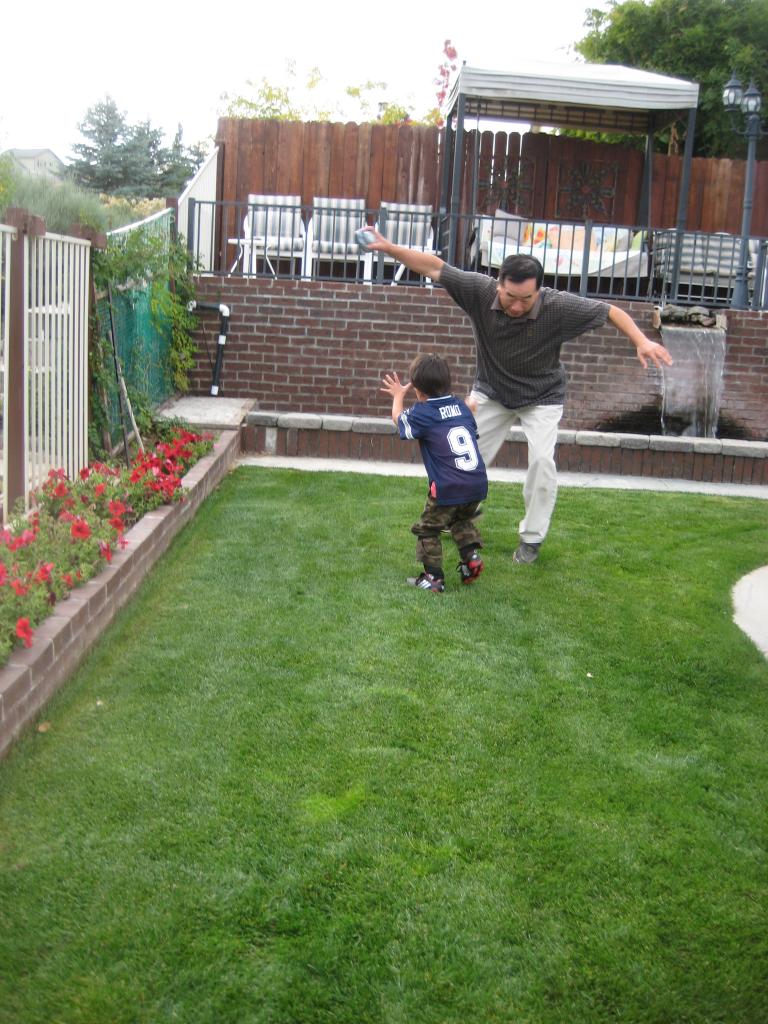 ball game 018.JPG