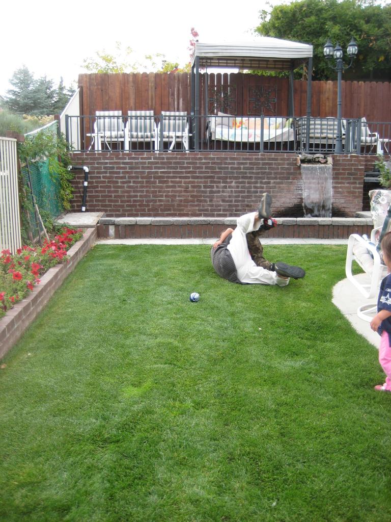 ball game 019.JPG