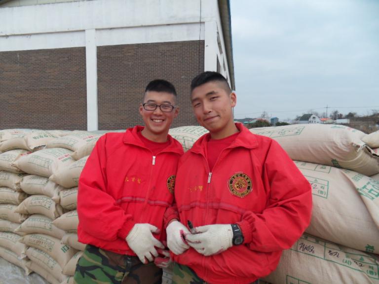 SDC10953.JPG