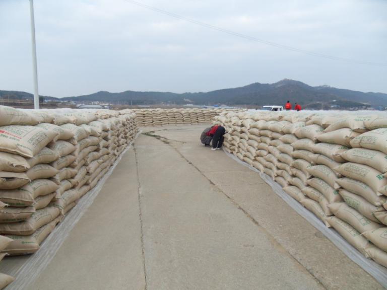 SDC10954.JPG