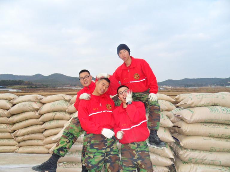 SDC10962.JPG