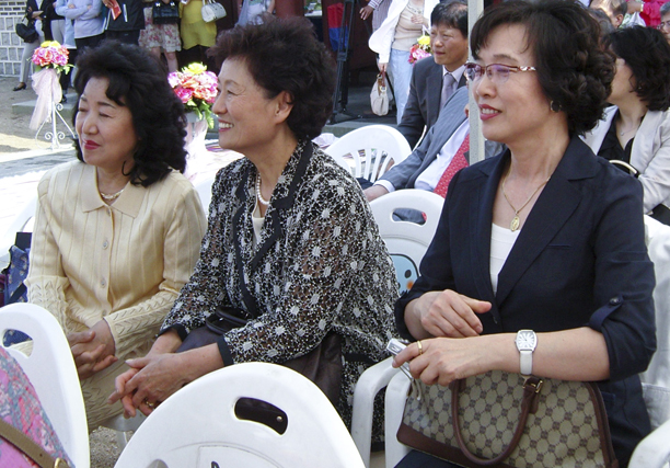 jaesun sjunwoo1_72.jpg jaesun sjunwoo1_72.jpg