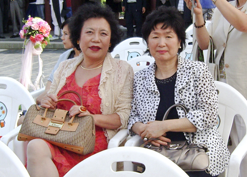 junghee hyewook3_72_new.jpg