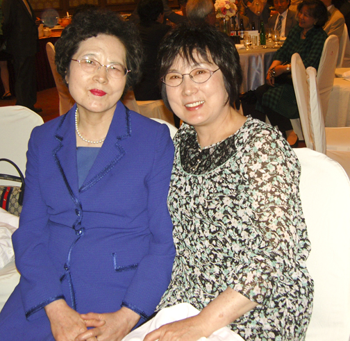 moonja hyoungok5_72_new.jpg moonja hyoungok5_72_new.jpg