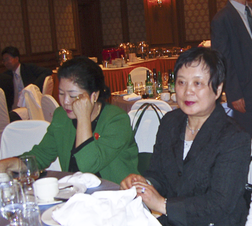 new kyoujung_72.jpg new kyoujung_72.jpg