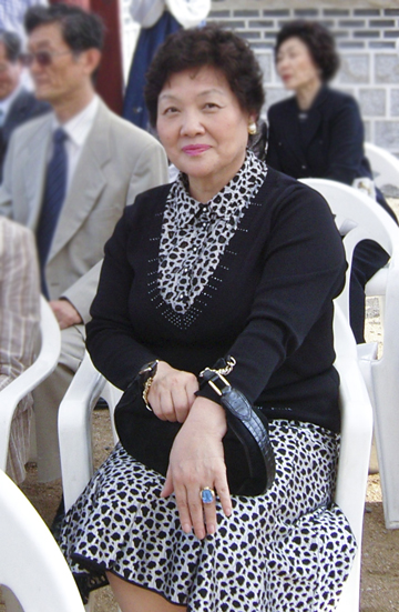 youngboon2_72.jpg youngboon2_72.jpg