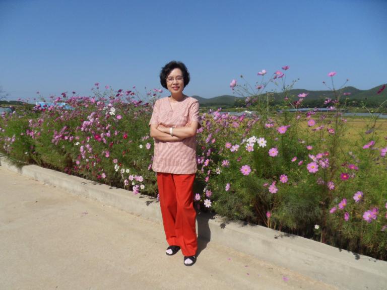 SDC10551.JPG
