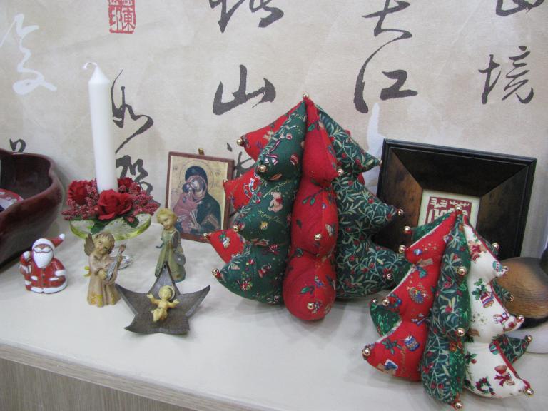 사진 538.jpg