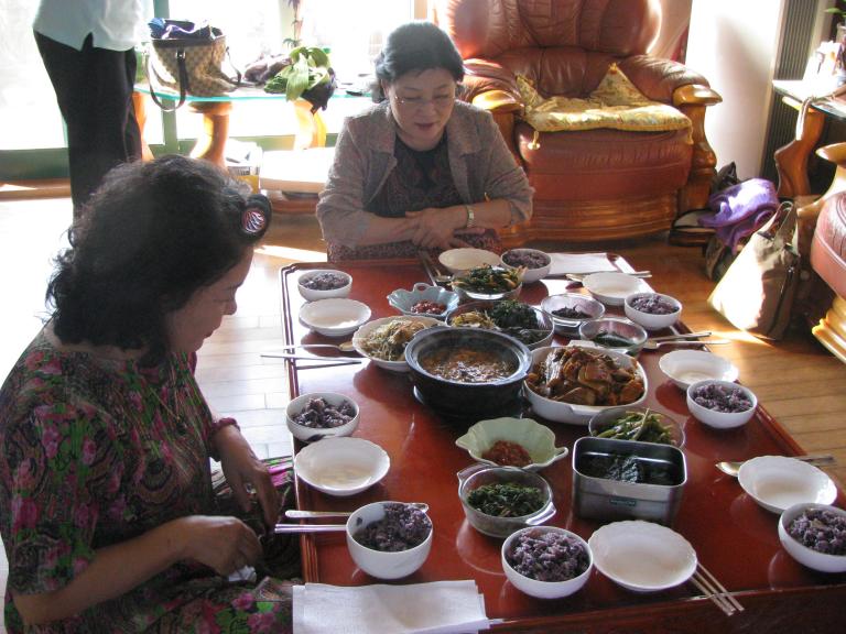사진 245.jpg