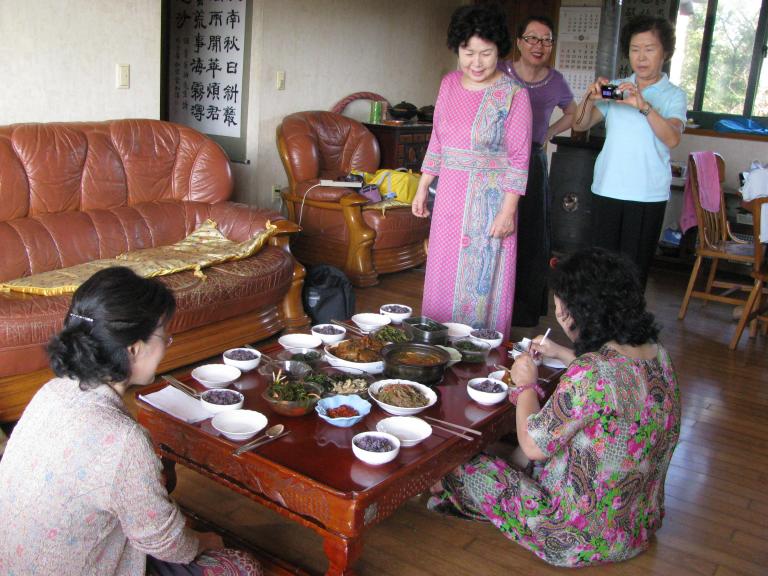 사진 248.jpg