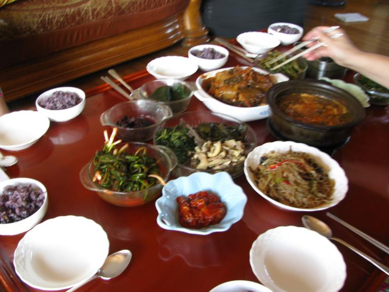 사진 250.jpg
