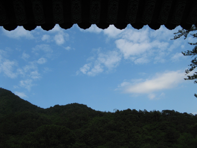 Mt.sulak 081.jpg