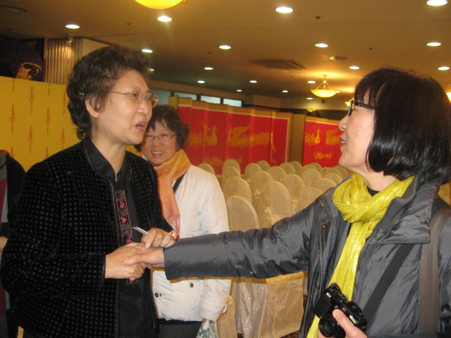 inil youpilwoo 018.jpg