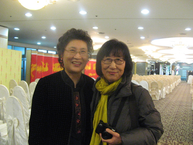 inil youpilwoo 022.jpg