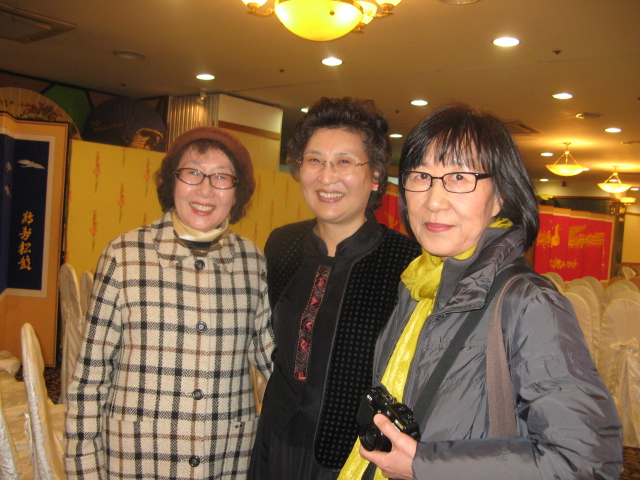 inil youpilwoo 023.jpg
