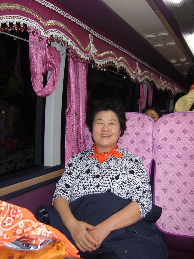 SNC10512.JPG