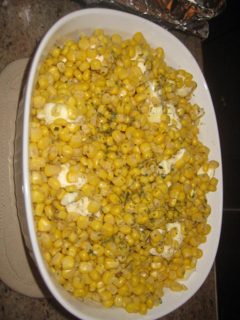 131.JPG