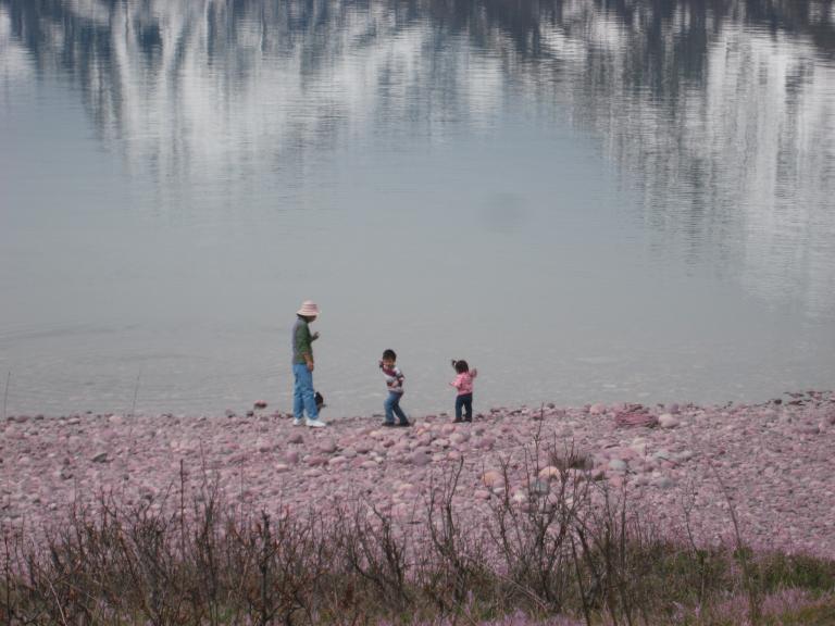 Yellowstone 898.JPG
