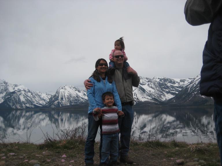 Yellowstone 901.JPG
