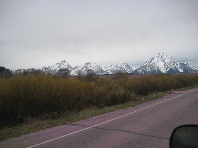 Yellowstone 911.JPG