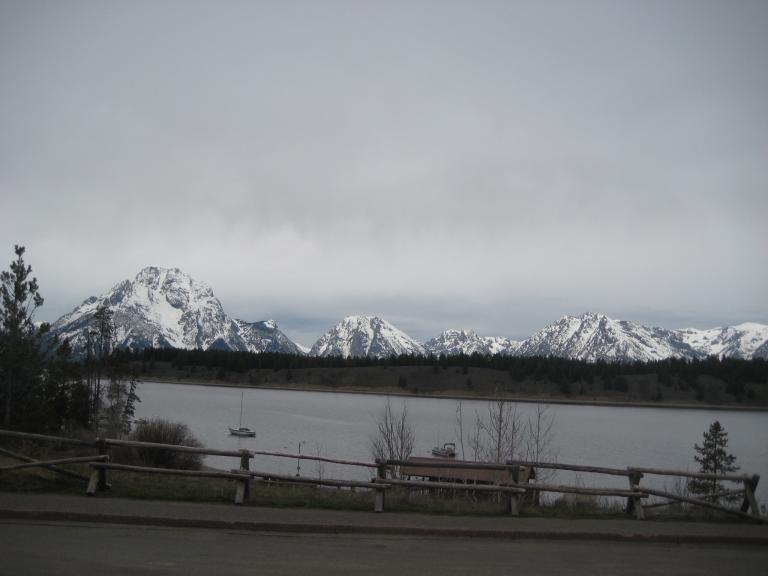 Yellowstone 913.JPG