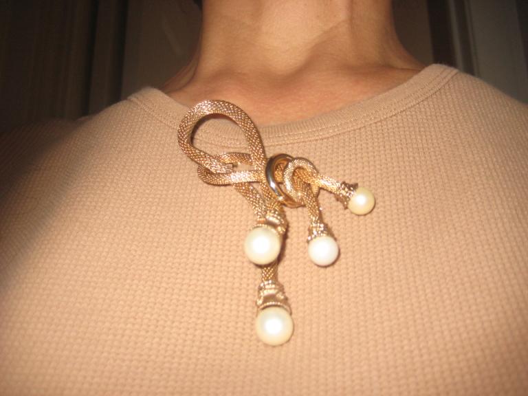 pin15pearl 005.JPG