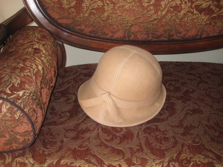 pin15pearl 008.JPG