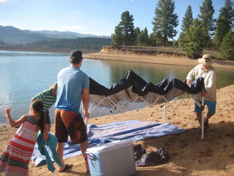 Family Boating 015.JPG