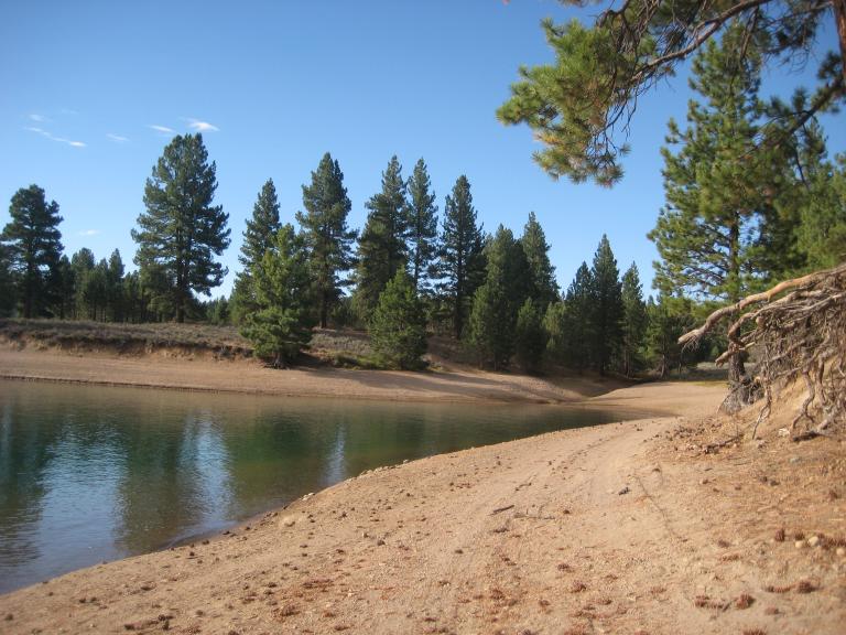 Family Boating 017.JPG