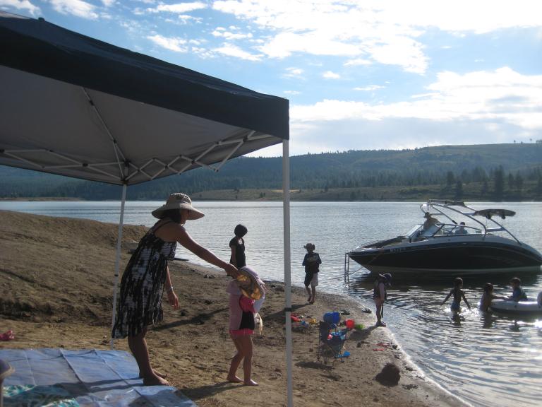 Family Boating 027.JPG