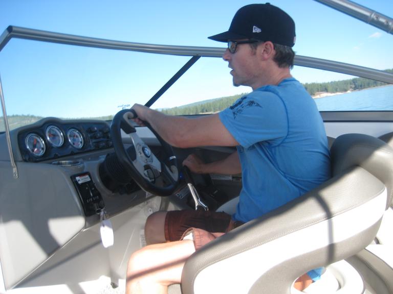 Family Boating 054.JPG